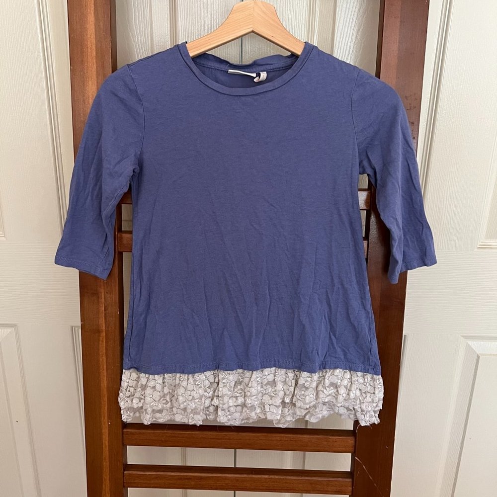 LoGo by Lori Goldstein